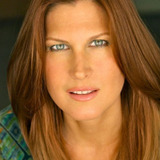 Julienne Davis — Mandy