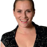 Lucia Jašková — Hanka