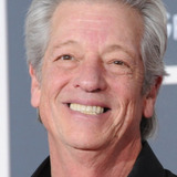 John Hammond — Rak