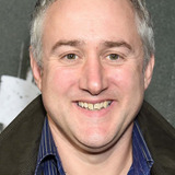 Стив Лайтфут — Self