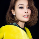 Joey Yung Jo-Yee — Herself