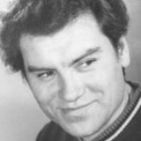 Евгений Красавцев