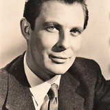 Paul Daneman — Sgt. Maxfield