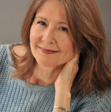 Mia Dillon — Jessie Foley