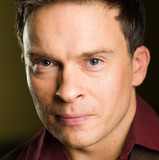 Robert Mann — Billy Lenz - 20 & 35 Years