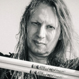 Michael Ehré — Himself