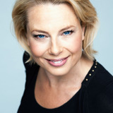 Helena Bergström — Anna