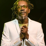 Luiz Melodia — Saci Pererê