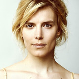 Sidsel Siem Koch — Pia