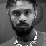 Austin Purnell — Bob