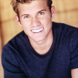 Ryan Thomas — Dancer