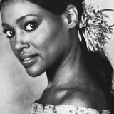 Norma Jordan — Roxy