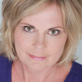 Terry Conforti — Airport Employee