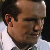 Robert Kurcz — Phil