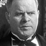 Harry Bernard — Boxing Promoter