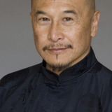 Джеймс Лью — Juntao's Man in Los Angeles (uncredited)