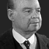 Morgan Brown — Servant (uncredited)