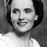 Jarmila Novotná — Hannah Malik
