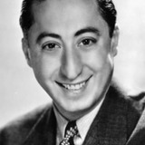 Benny Rubin — Abe Diamond