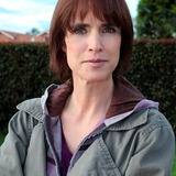 Silvia de Dios — Helena Barton