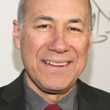 Хавьер Грайеда — Boudreaux's Aide