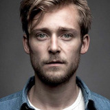 Matthijs van de Sande Bakhuyzen — Tom