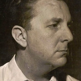 Javier Loyola — Prior