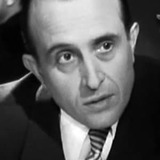 Jacques Josselin — (uncredited)