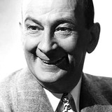 Leon Errol — Mike Clancy / Papa Alvarez