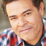 Фрэнк Гальегос — Motel Manager (uncredited)