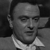 Gérard Hoffmann — Chef