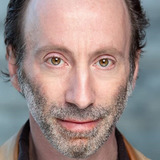 Мэтью Джеймс — Man 2