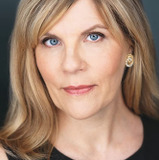 Lori Hammel — (voice) (uncredited)