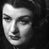 Mimi Chakib — Khaled's wife