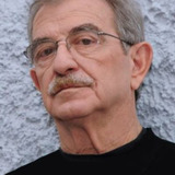 Θανάσης Παπαδόπουλος