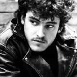 Adam Coleman Howard — Joshua Greer