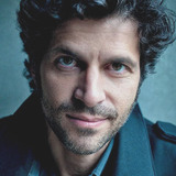 Pasquale Aleardi — Georges Dupin