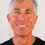 Alan D. Purwin — Helicopter Pilot