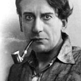 Franklin Dyall — Jerome de Ascoli