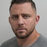 Michael Nesto — State Fighter #2