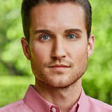 Jordan Verroi — Military Mechanic (uncredited)