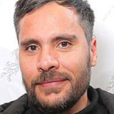 Hossein Abedini — Lateef