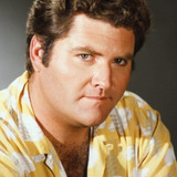 Майкл Тэлботт — Melvin