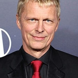 Marius de Vries — Clyde