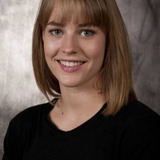 Madeleine Fairminer — Undead