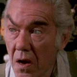 Albert Henderson — Art Beeman