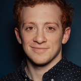 Ethan Slater — Boq