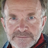 Jean-Luc Mimault — Priest