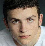 Isaiah Zev — Youth 3