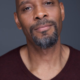 David Chattam — Carl Degas